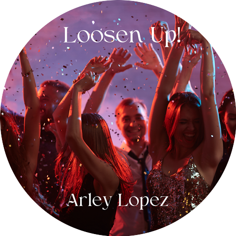 Arley Lopez