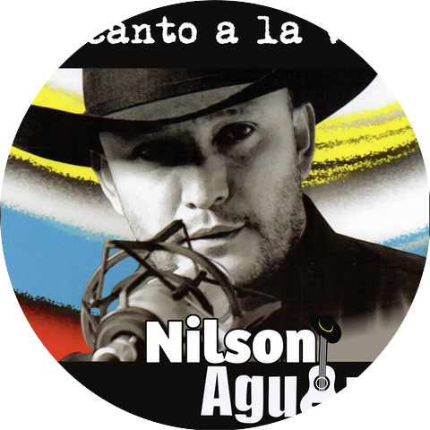 Nilson Aguirre