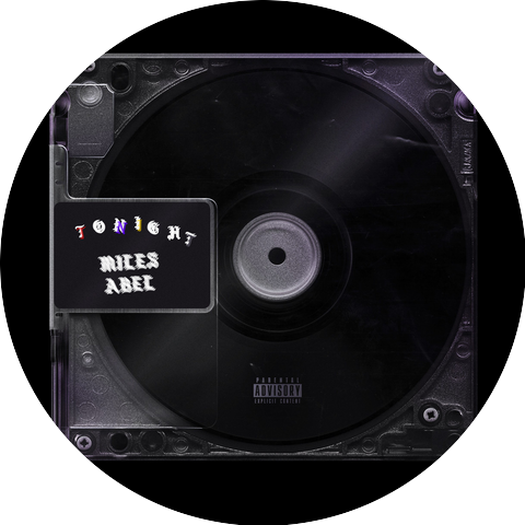 Miles Abel