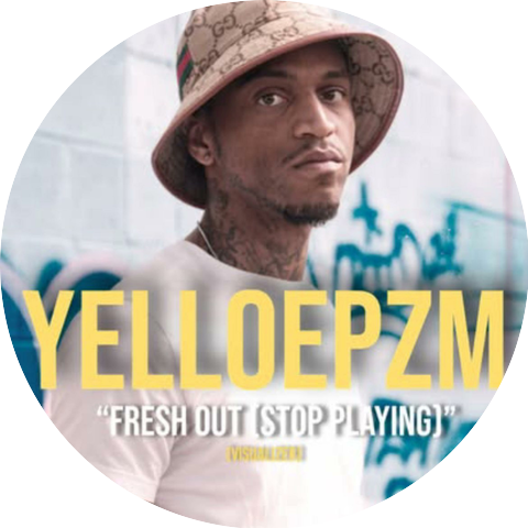 Yelloepzm