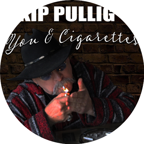 Skip Pullig
