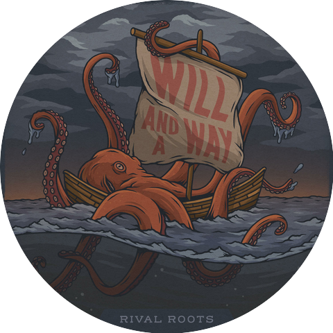 Rival Roots