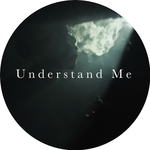 Understand Me