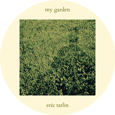 Eric Tarlin