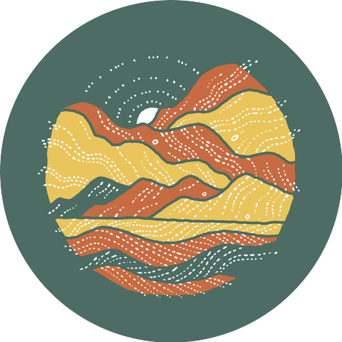 Media for Transformation