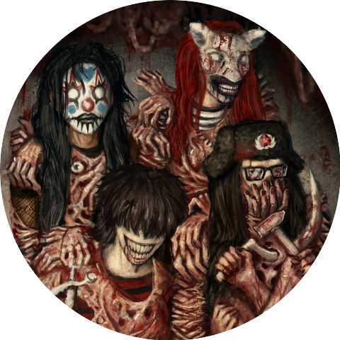 Killtak