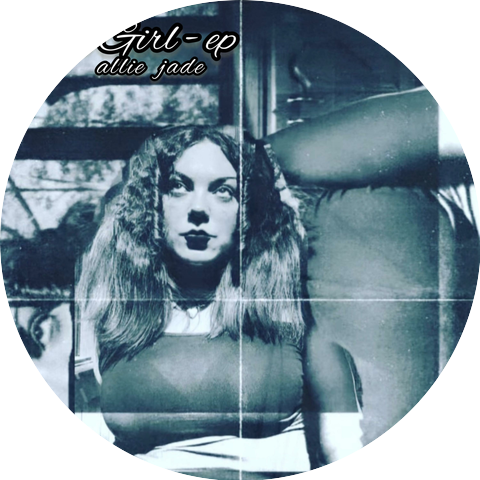 Allie Jade