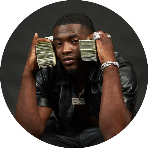 Bankroll Freddie