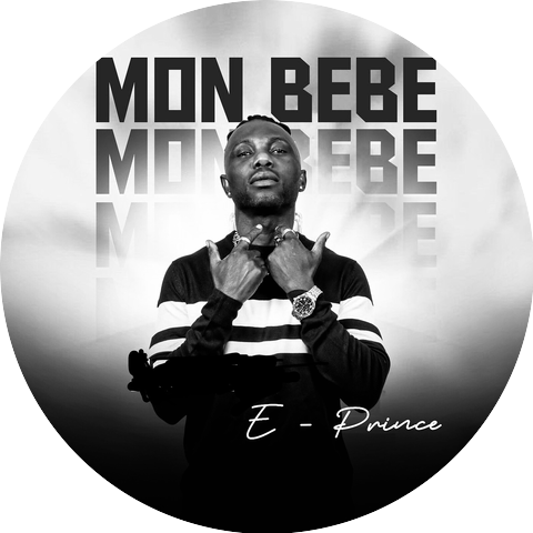 E-Prince
