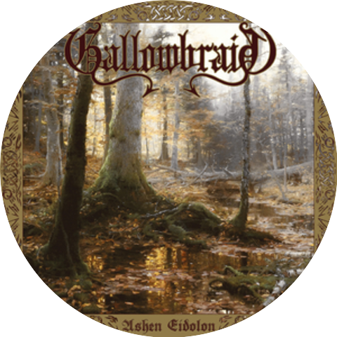Gallowbraid