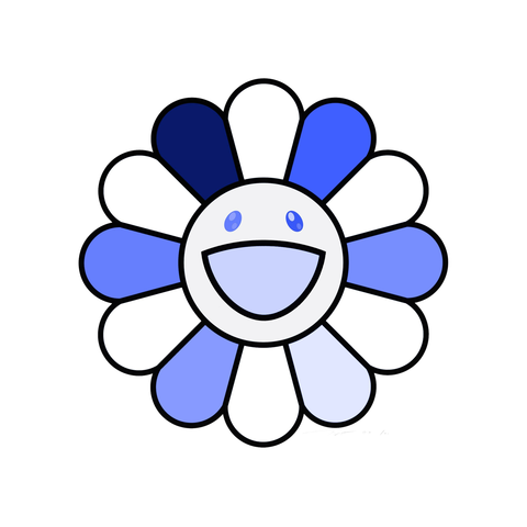 Jayrui
