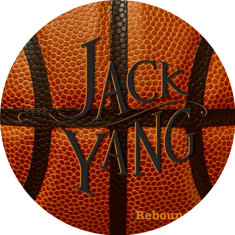 Jack Yang