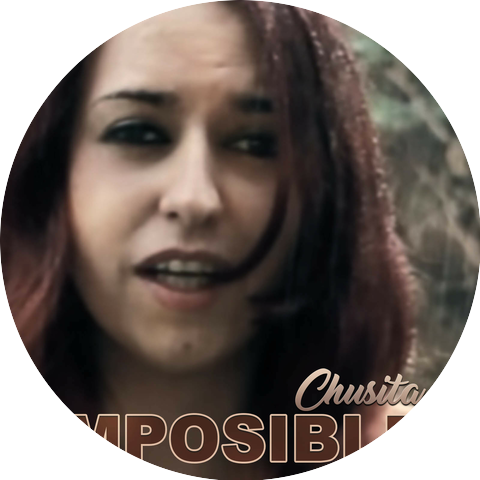 Chusita