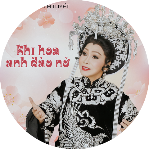 Bạch Tuyết