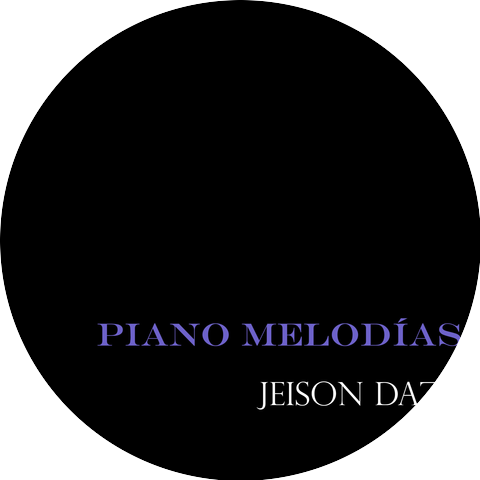 Jeison Daza