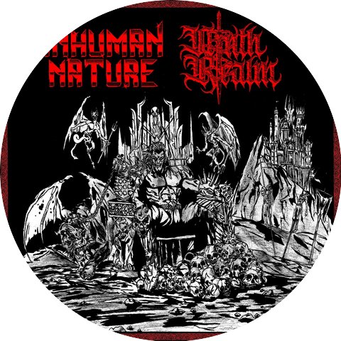 Ninth Realm