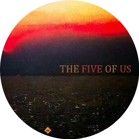 The Five Of Us