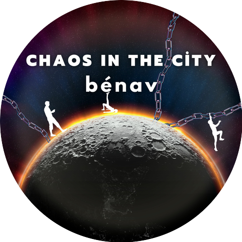 benav