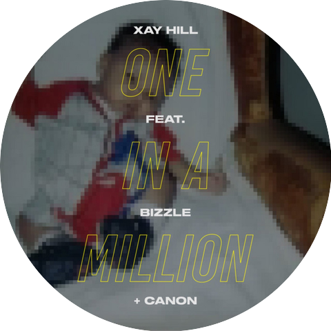 Xay Hill & Rapzilla