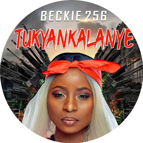 Beckie 256
