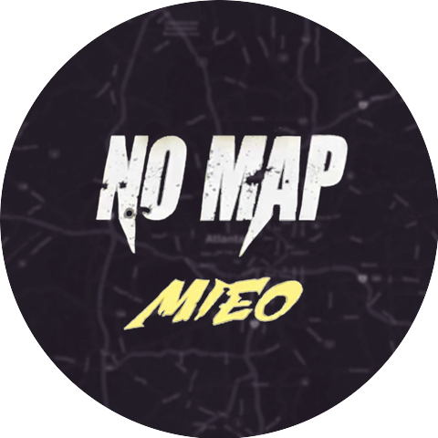 Mieo