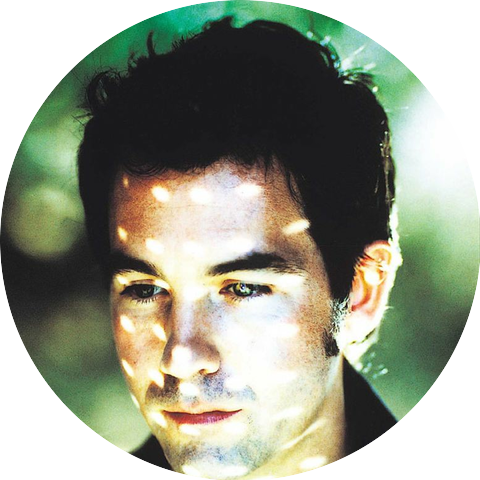 Duncan Sheik & Steven Sater