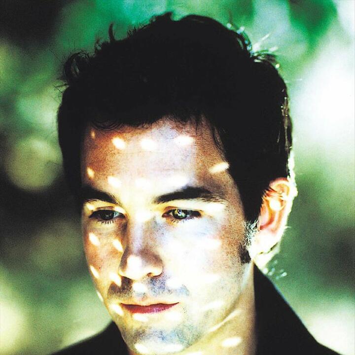 Duncan Sheik & Steven Sater