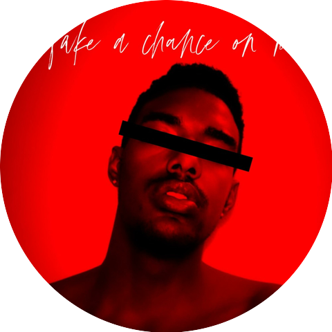 Tylersemicolon