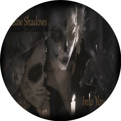 Outlaw Shadows