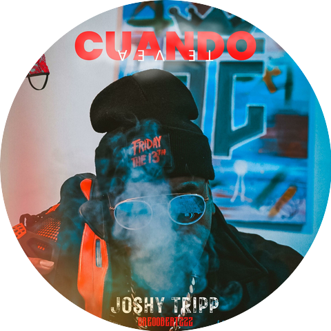 Joshy Tripp
