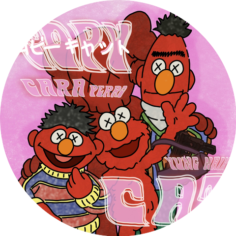 Yung Naik & Caraperro