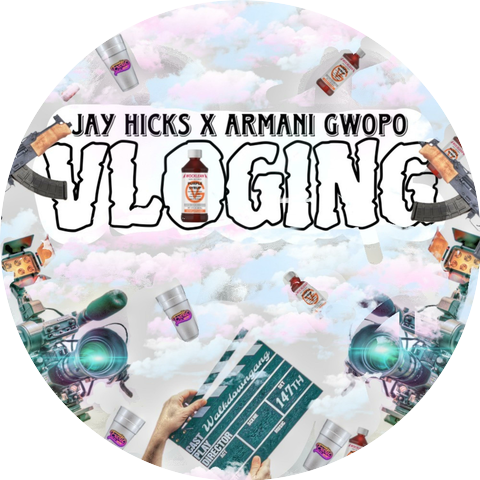Jay Hicks