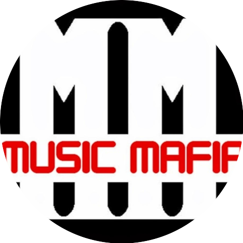 Music Mafia