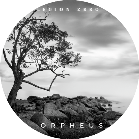 Legion Zero