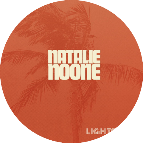 Natalie Noone