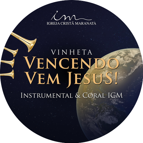 Igreja Cristã Maranata