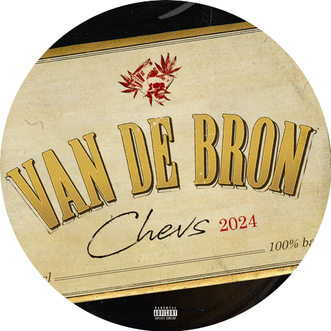 Chevs