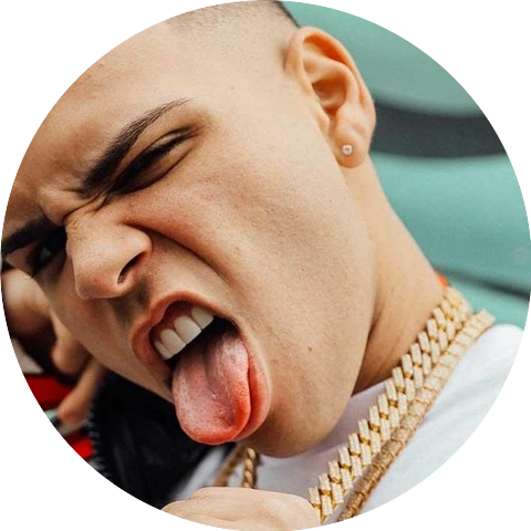 Kevvo