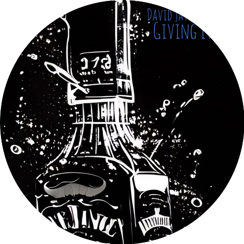 David Jay Drelinger