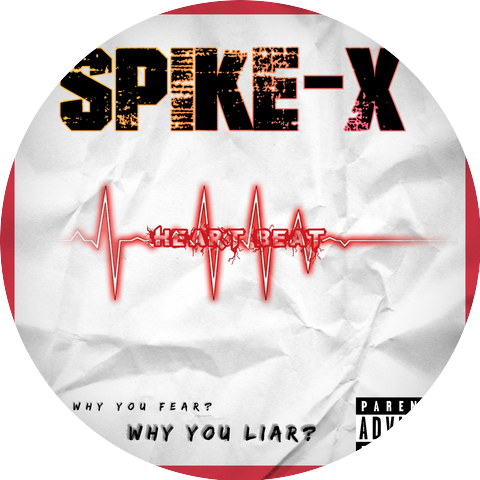 Spike-X