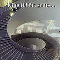 King OJ Presents...