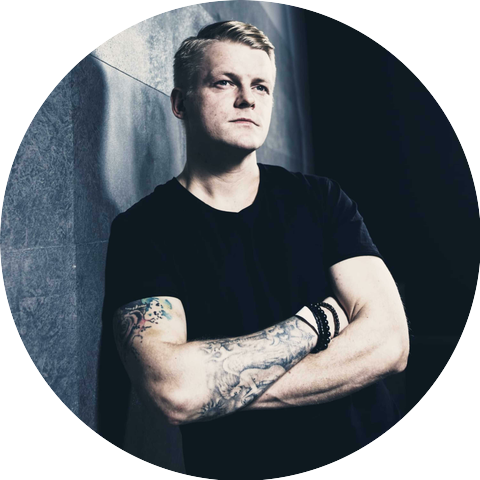 Atis Ieviņš