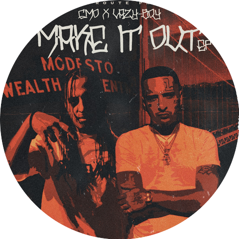 GMO & Lazy-Boy