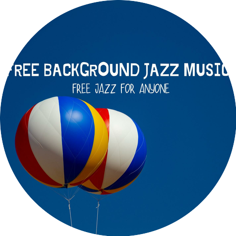 Free Background Jazz Music