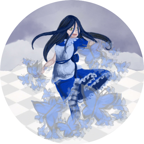 Skullcap