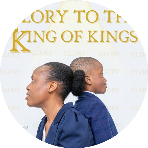 Oluyemisi Aremu