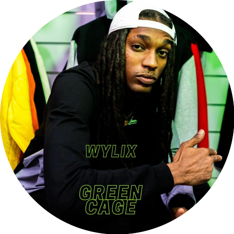 Wylix