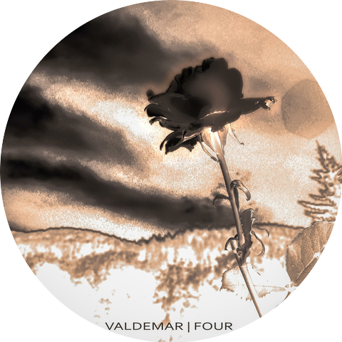Val de Mar