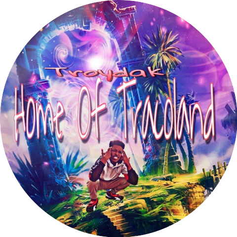 Troydak Traco
