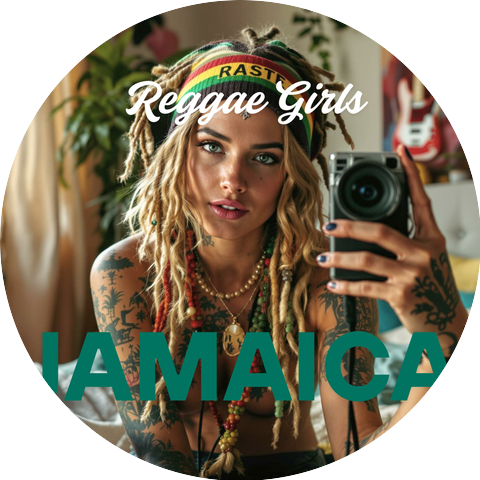 Reggae Vibes